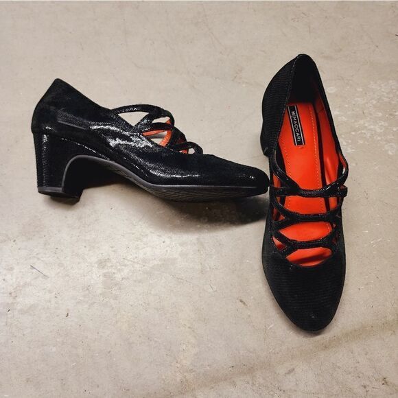 M Maccari   - Picture 4 of 10